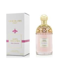 Guerlain Aqua Allegoria Pera Granita EDT 75ml
