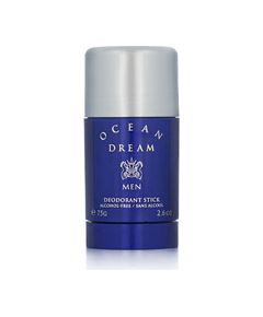Giorgio Beverly Hills Ocean Dream Man Deostick 75.0g
