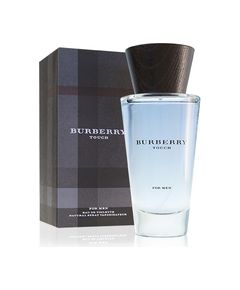 Burberry Touch Men EDT 30ml
