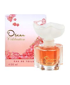 Oscar De La Renta Oscar Celebration EDT 30ml