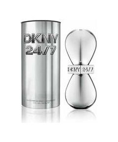 DKNY 24/7 EDP 50ml