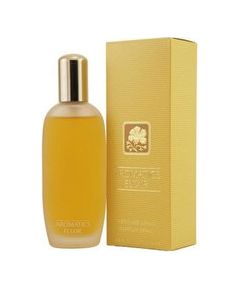 Clinique Aromatics Elixir EDT 45ml