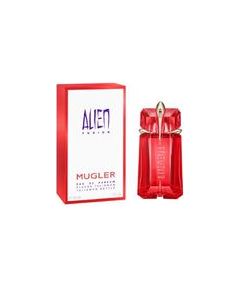 Thierry Mugler Alien Fusion EDP 60ml