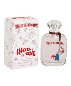True Religion Hippie Chic EDP 100ml