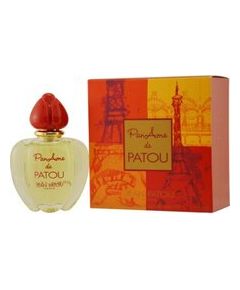 Jean Patou PanAme EDT 30ml