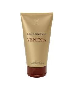 Laura Biagiotti Venezia Body Lotion 50ml