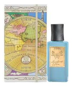 Nobile 1942 Pontevecchio W Exceptional Edition Extrait de Parfum 75ml