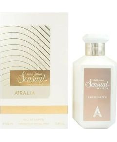 Atralia Sensual Vanilla EDP 100ml