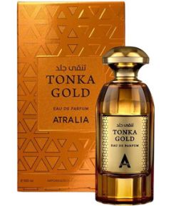 Atralia Tonka Gold EDP 100ml