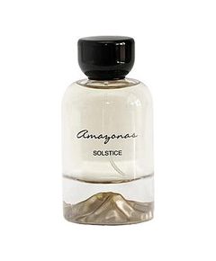 Atralia Amazonas Solstice EDP 100ml
