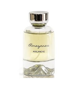 Atralia Amazonas Avalanche EDP 100ml