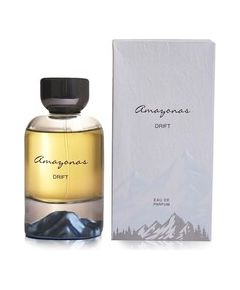 Atralia Amazonas Drift EDP 100ml