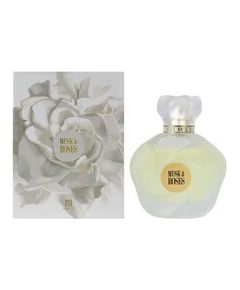 Ahmed Al Maghribi Musk & Roses EDP 75ml