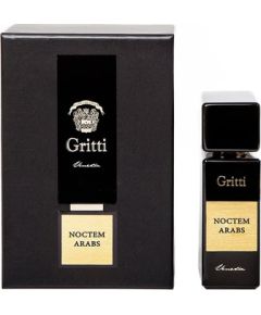 Gritti Noctem Arabs Parfém 100ml