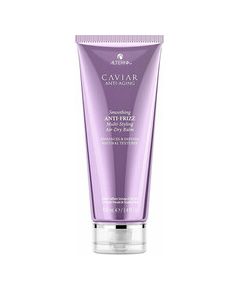Alterna Caviar Anti-Frizz Air-Dry Balm 100ml