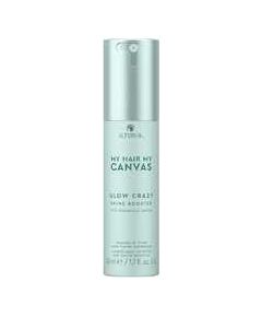 Alterna My Hair My Canvas Glow Crazy Shine Booster 50ml