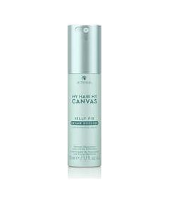 Alterna My Hair My Canvas Jelly Fix Repair Booster 50ml