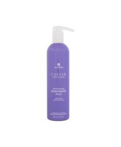 Alterna Caviar Anti-Aging Restructuring Bond Repair Mask 169ml
