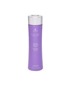 Alterna Caviar Anti-Aging Multiplying Volume - Shampoo for hair volume 487ml