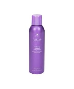 Alterna Caviar Anti-Aging Multiplying Volume Styling Mousse - Styling foam for increasing the volume of fine hair 232.0g