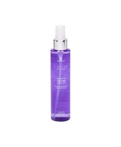 Alterna Caviar Anti-Aging Multiplying Volume Styling Mist - Styling spray to increase the volume of fine hair 147ml