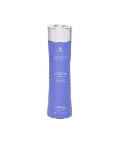 Alterna Caviar Anti-Aging Restructuring Bond Repair Conditioner - Strengthening conditioner for damaged hair 1000ml