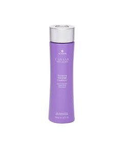 Alterna Caviar Anti-Aging Multiplying Volume Conditioner - Conditioner 40ml