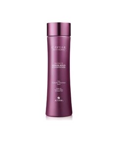 Alterna Caviar Anti-Aging Infinite Color Hold Conditioner 1000ml
