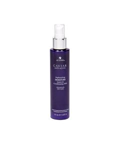 Alterna Caviar Anti-Aging Replenishing Moisture Milk Leave-In Conditioning Spray 147ml
