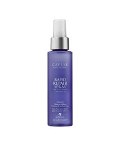Alterna Caviar Anti-Aging Rapid Repair Spray 124ml