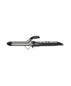 Babyliss Professional Titanium-Plaitings 32 mm
