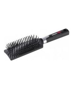 Babyliss BABNB1E - Professional combing hairbrush
