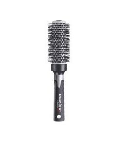 Babyliss BABCB2E - Professional round brush 32 mm