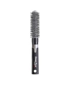Babyliss Professional round brush (20 mm, BABCB1E)