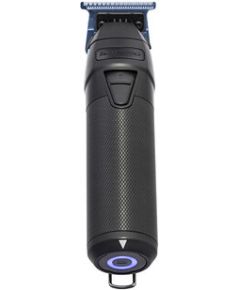 BaByliss PRO FXONE Black Trimmer