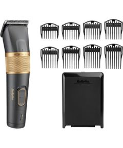 E987E - Babyliss Hair clipper