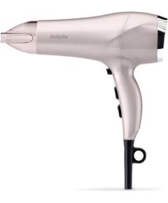 BaByliss D781E - MATU FĒNS