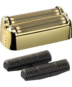 Babyliss Gold FX79RF2GE - Náhradní planžetová hlavice s noži