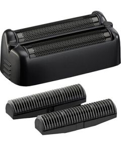 Babyliss Black FX79RF2MBE - Náhradní planžetová hlavice s noži