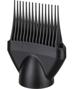 Babyliss Falco - FĒNA UZGALIS