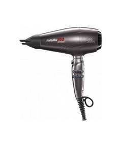BaByliss PRO 4ARTIST Stellato Digital hair dryer BAB7500IE