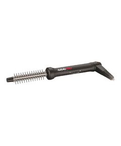 Babyliss Titanium Tourmaline Hot Brush BAB287TTE - Titanovo turmalínový styler 13 mm