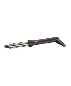 Babyliss Titanium Tourmaline Hot Brush BAB288TTE - Titanovo turmalínový styler 15 mm