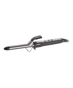 Lokšķēres Babyliss Pro BAB2272TTE 19mm