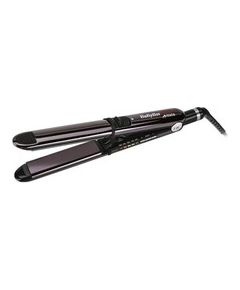 Babyliss ElipStyle Titanium BAB3500E