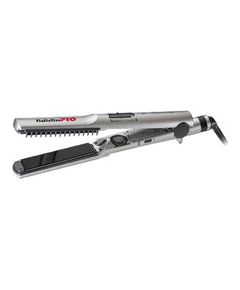 Babyliss Professional iron with EP technology BAB2670EPE 25 mm