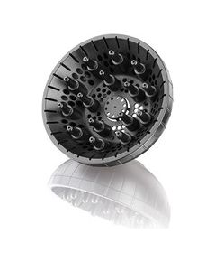 Babyliss Diffuser for BAB6300E/6400E/6500E/6600E/6700