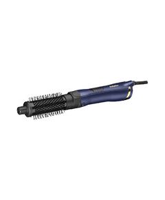 BABYLISS PRO AS84PE Midnight Luxe Hair Styler Blue