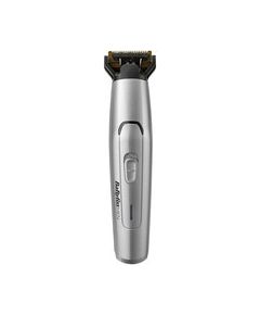 Babyliss Multifunctional trimmer MT861E