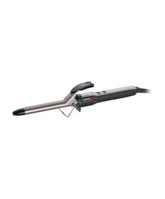 Curling Iron BabylissTitanium Tourmaline BAB2172TTE 19 mm